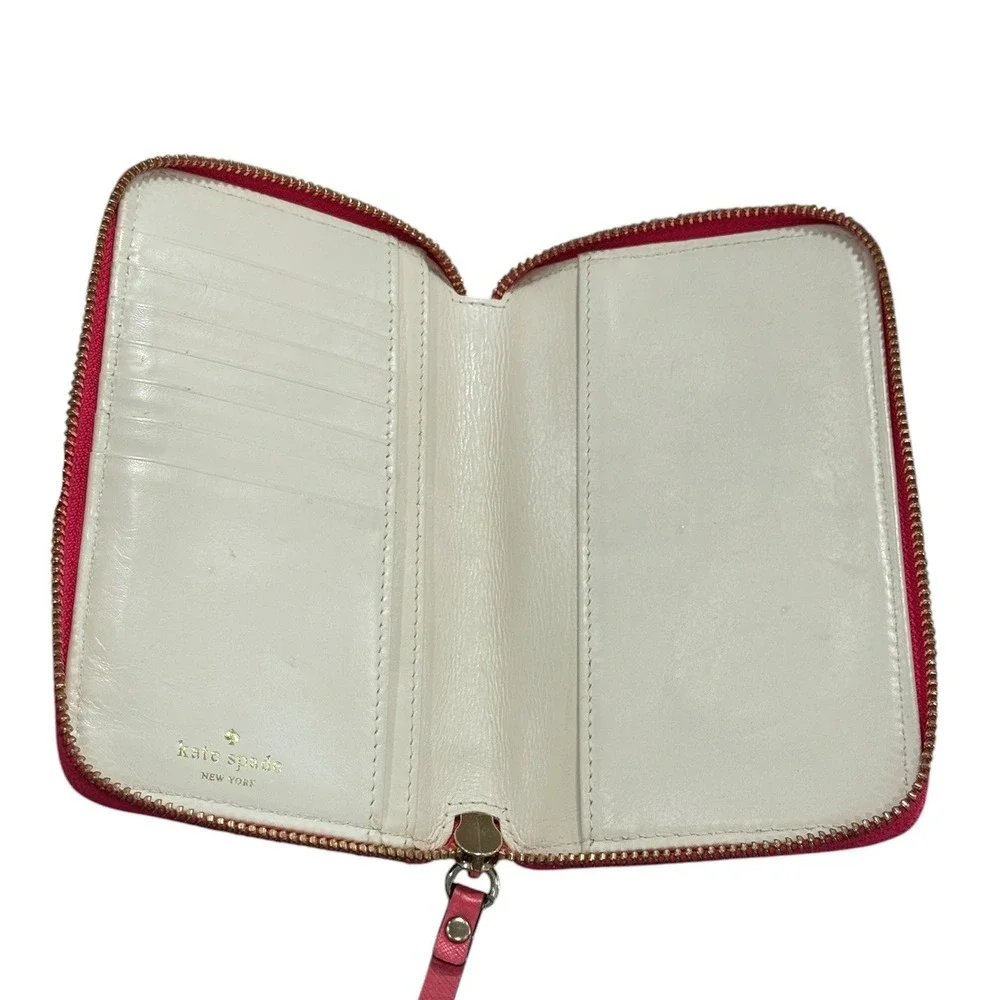 kate spade elevate your